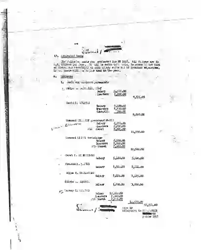 scanned image of document item 218/221