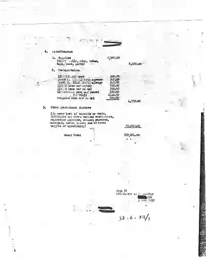 scanned image of document item 220/221