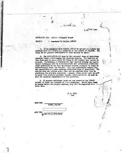 scanned image of document item 221/221