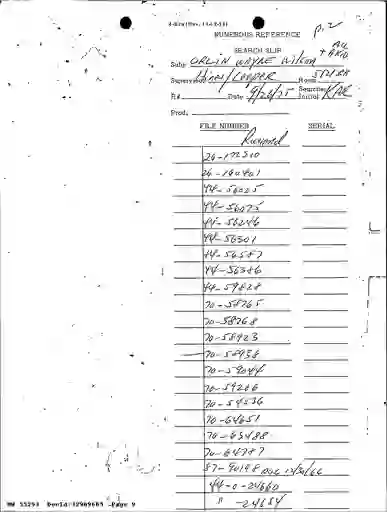 scanned image of document item 9/596