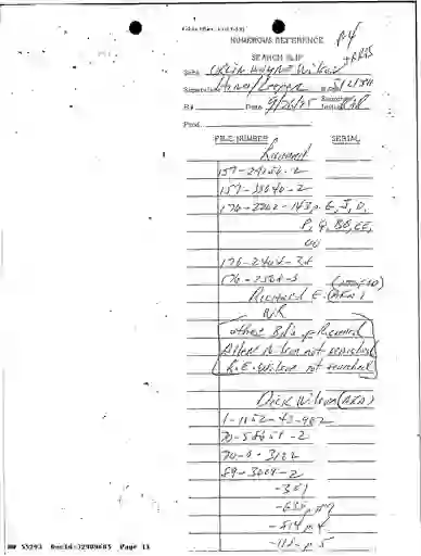 scanned image of document item 11/596