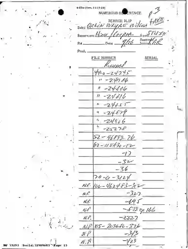 scanned image of document item 15/596