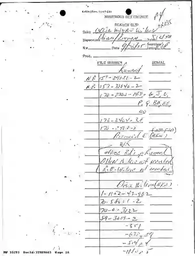 scanned image of document item 16/596