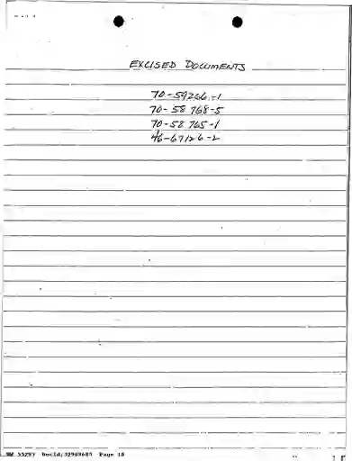 scanned image of document item 18/596