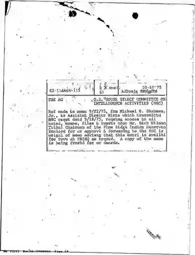 scanned image of document item 19/596