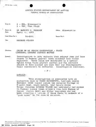 scanned image of document item 24/596