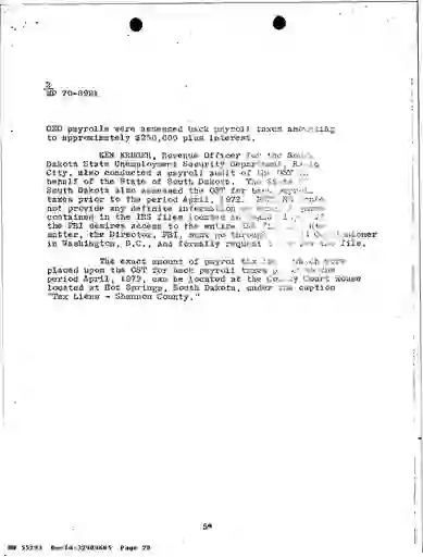 scanned image of document item 28/596