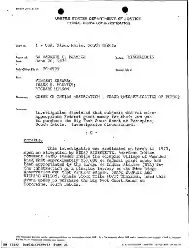 scanned image of document item 31/596