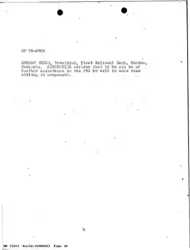 scanned image of document item 38/596