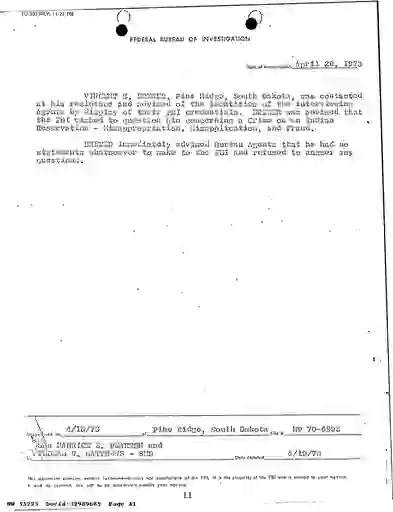 scanned image of document item 41/596