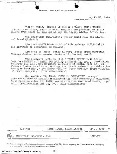 scanned image of document item 42/596