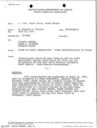 scanned image of document item 47/596