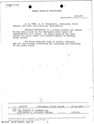 scanned image of document item 48/596