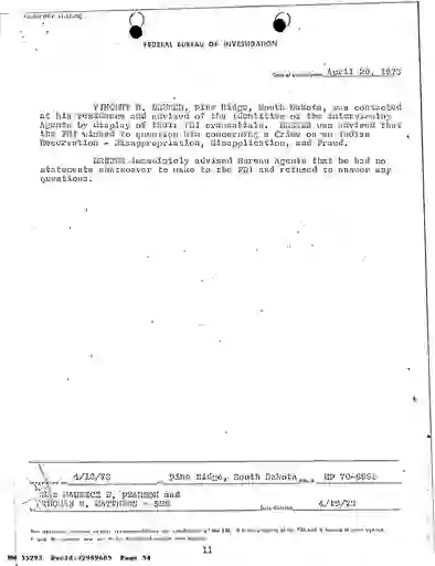 scanned image of document item 54/596