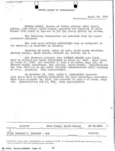 scanned image of document item 55/596