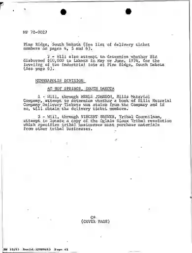 scanned image of document item 61/596