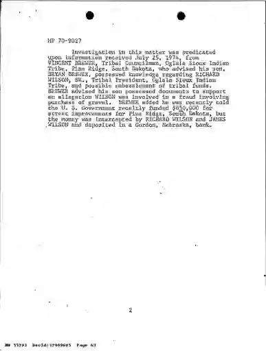 scanned image of document item 63/596