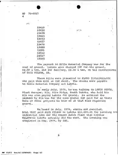 scanned image of document item 67/596