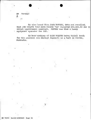 scanned image of document item 68/596