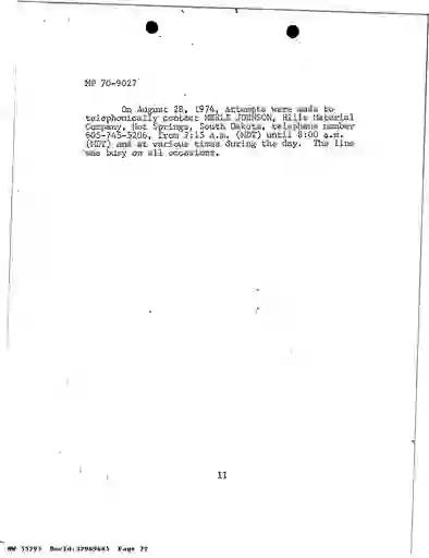 scanned image of document item 72/596