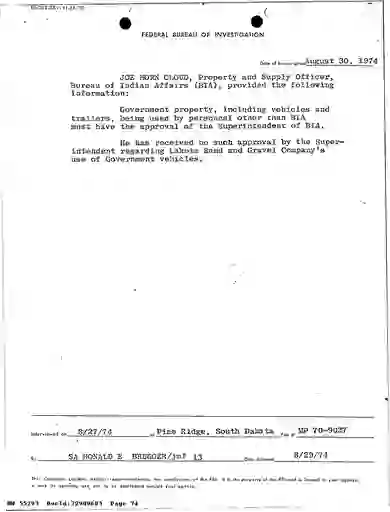 scanned image of document item 74/596