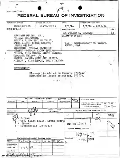 scanned image of document item 81/596