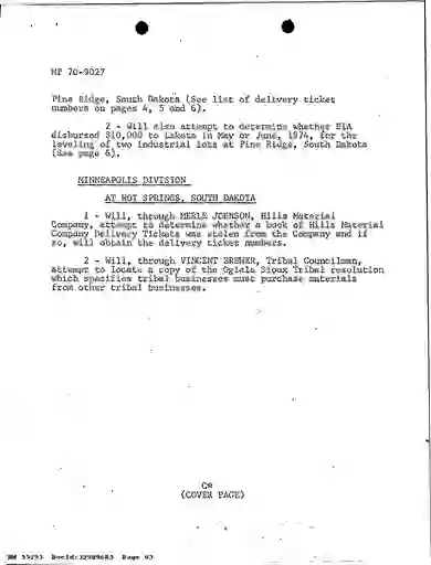 scanned image of document item 83/596