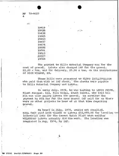 scanned image of document item 89/596