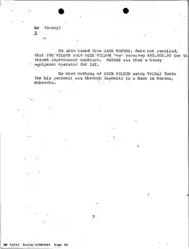 scanned image of document item 90/596