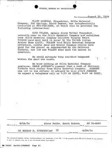 scanned image of document item 93/596