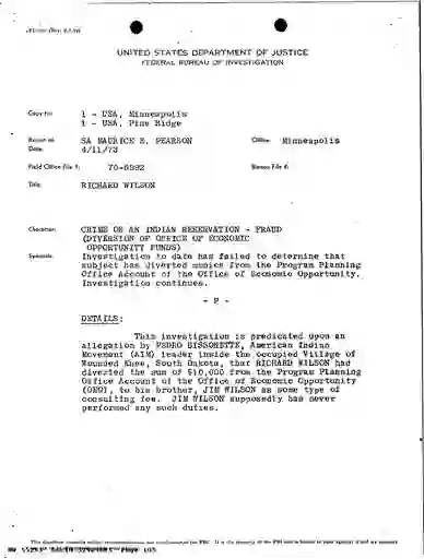 scanned image of document item 105/596