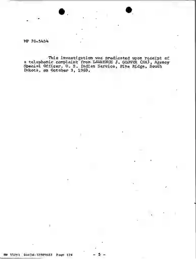 scanned image of document item 124/596