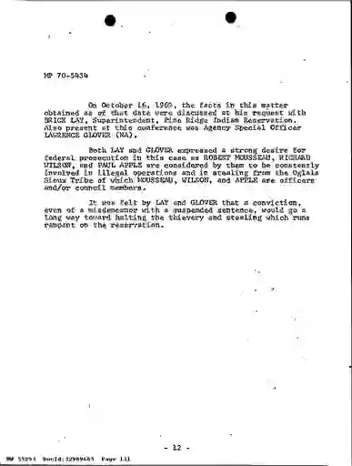 scanned image of document item 131/596