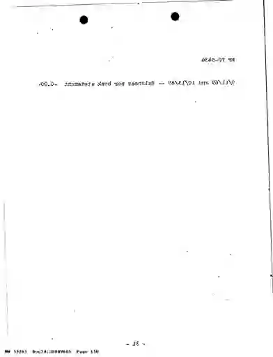 scanned image of document item 150/596