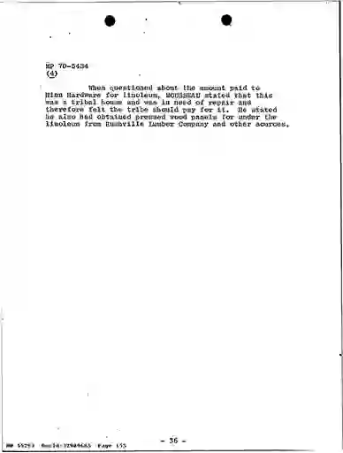 scanned image of document item 155/596