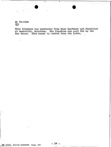 scanned image of document item 157/596