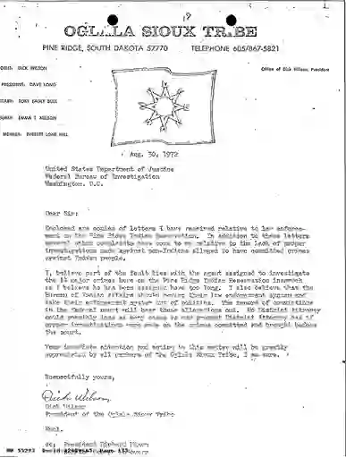 scanned image of document item 175/596