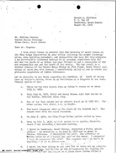 scanned image of document item 176/596