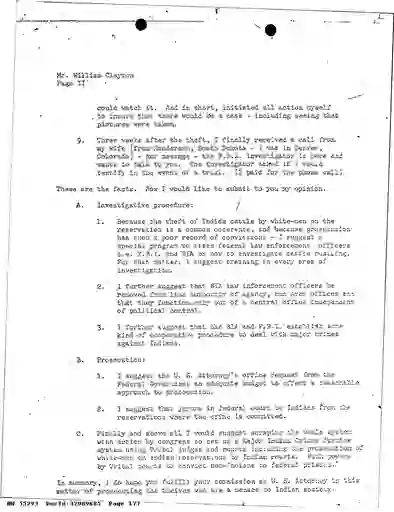 scanned image of document item 177/596