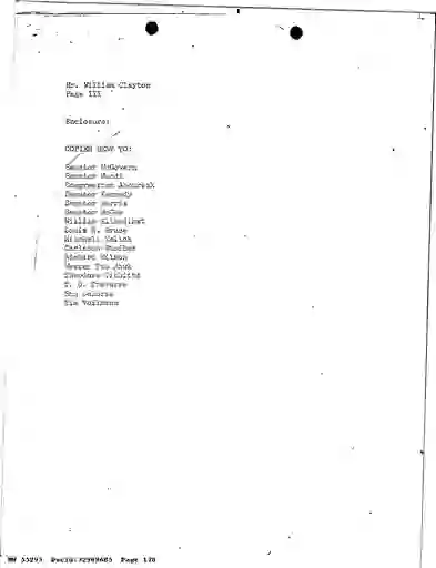 scanned image of document item 178/596