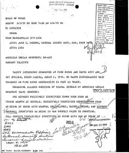 scanned image of document item 194/596