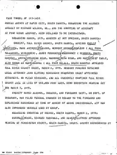 scanned image of document item 196/596