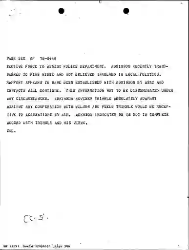 scanned image of document item 206/596