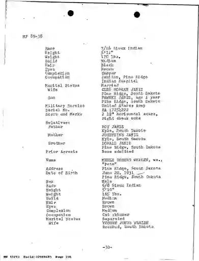 scanned image of document item 236/596