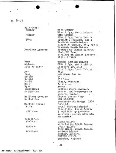 scanned image of document item 237/596