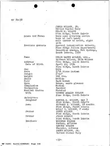 scanned image of document item 238/596