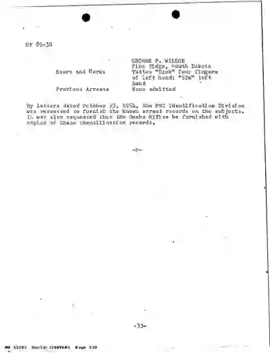 scanned image of document item 239/596