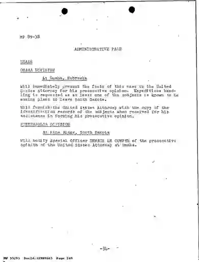 scanned image of document item 240/596