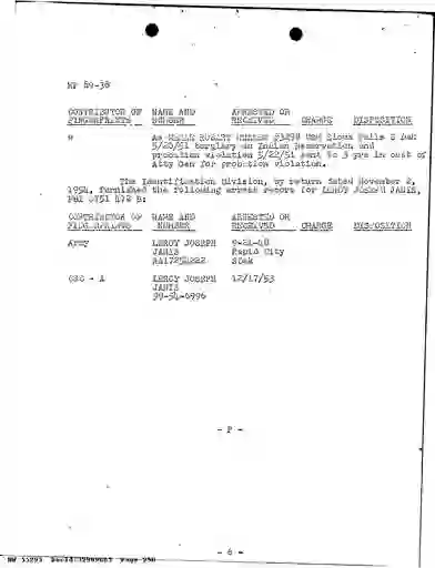 scanned image of document item 250/596