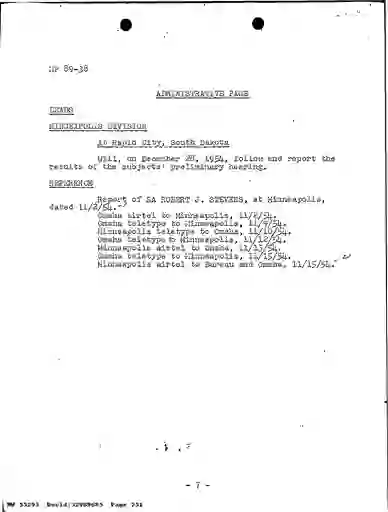 scanned image of document item 251/596